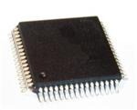 Mc 68hc08 Mc-68hc08 Mc68hc08 Mc68hc08az32acfu Mcu Motorola