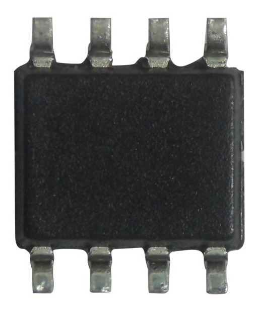 Sti 8035 Sti-8035 Sti8035be S8035be S8035 Sti8035 Smd Sop-8