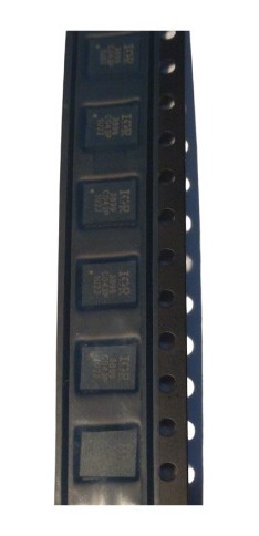 Ir 3899 Ir3899 Ir-3899 Ir3899mtrpbf Conversor Buck Qfn4x5