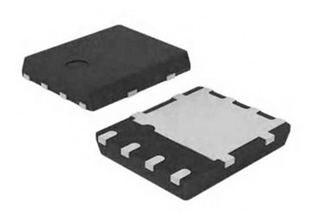 Pkch 2bb Pkch-2bb Pkch2bb Transistor Mosfet N 30v 229a Nikos