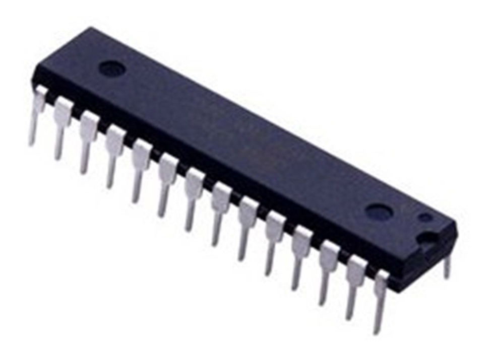 Pic 32mx170 Pic-32mx170 Pic32mx170 Pic32mx170f256 Mcu 32 Bit