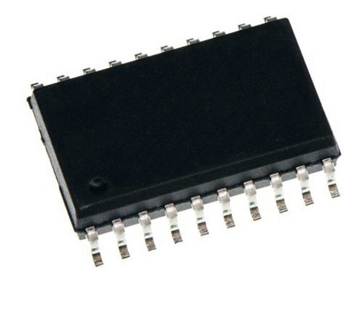 Txb 0108 Txb-0108 Txb0108 Txb0108pw Octal Level Translator