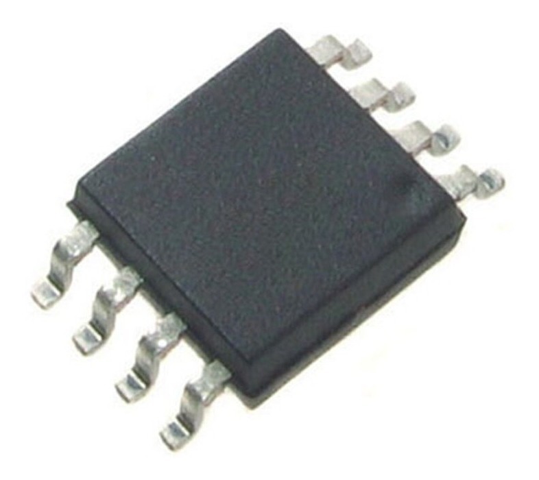 Pf 6003 Pf6003 Pf-6003 Pf6003ahs Pwm Lcd Tv Soic8