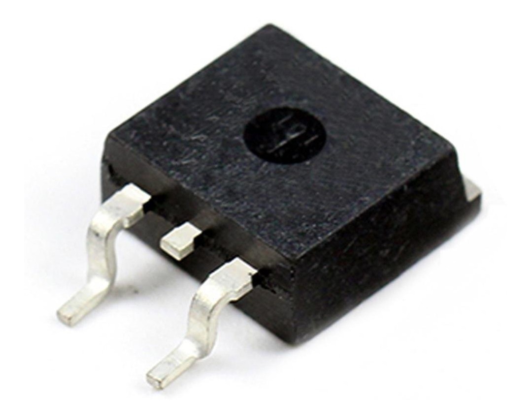 Tk 14g65 Tk-14g65 Tk14g65 Tk14g65w Mosfet N Toshiba 650v 14a