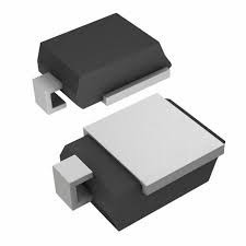 Sm 5s22 Sm-5s22 Sm5s22 Diodo Supresor Pico 22 V