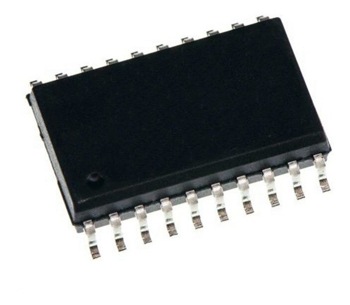 Pt 2322 Pt-2322 Pt2322 Pt2322-s Procesador Audio 6 Canales