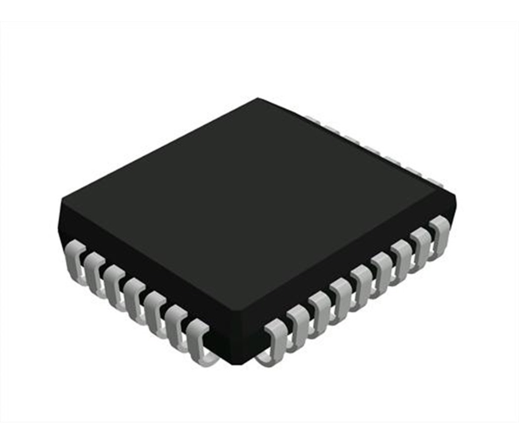 Am 29f040 Am-29f040 Am29f040 Memoria Flash 4 Mbit Plcc32