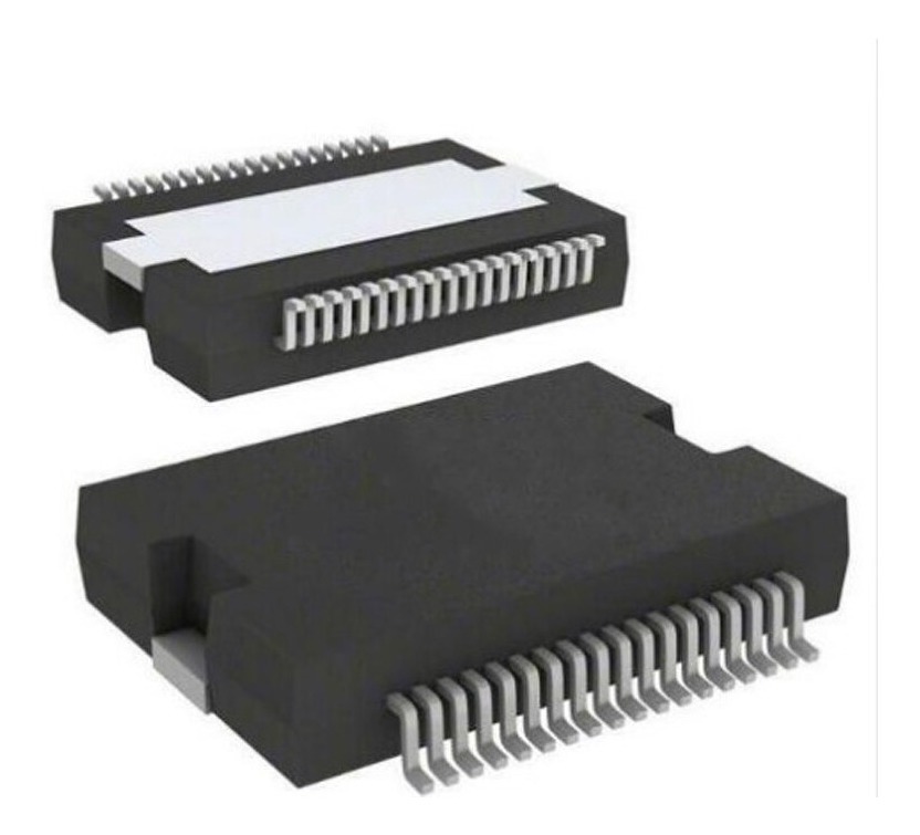 30402 Bosch Ecu Automovil Repuesto Psop36