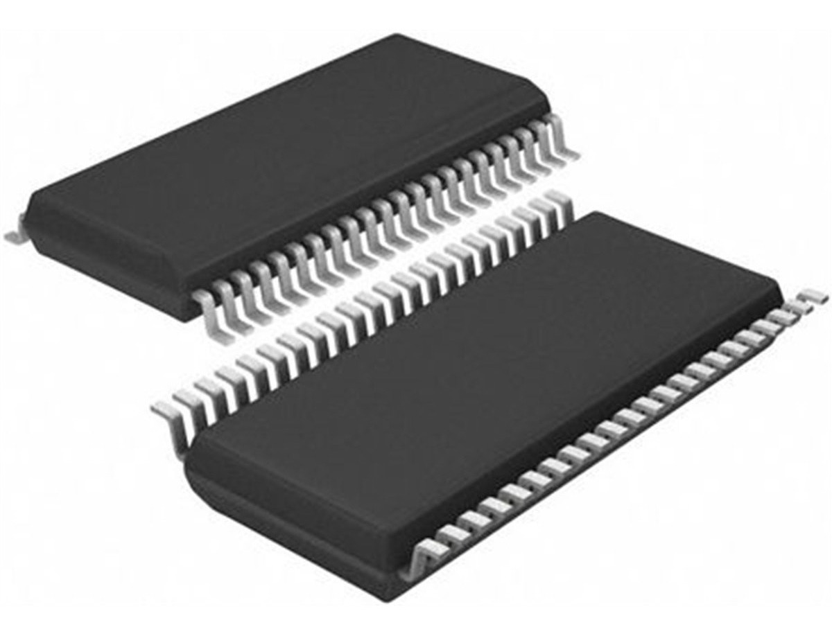 Am 29f800 Am-29f800 Am29f800bb 29f800bb Memoria 8 Mbit Flash
