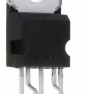 Vb027 Vb 027 Vb-027 Driver De Ignicion Ecu Repuesto