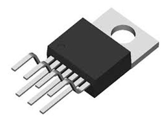 B 57928 B-57928 B57928 Siemens Reemplazo Tle4202