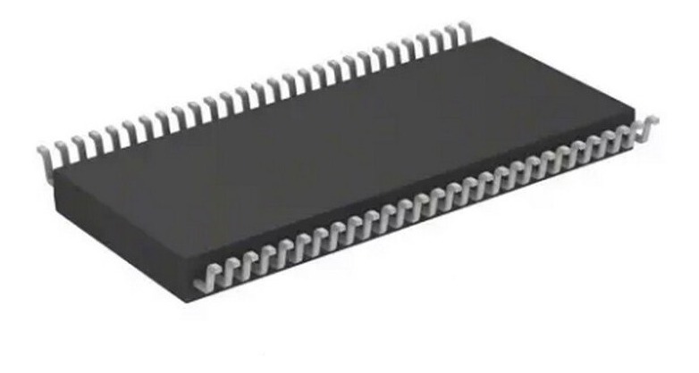 Am 29bl802 29bl802cb Am-29bl802cb Am29bl802 Am29bl802cb Memoria 8mb