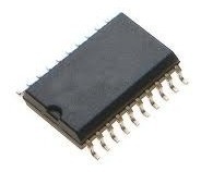 Pt 2258 Pt-2258 Pt2258 Pt2258-1 Control Volumen Original