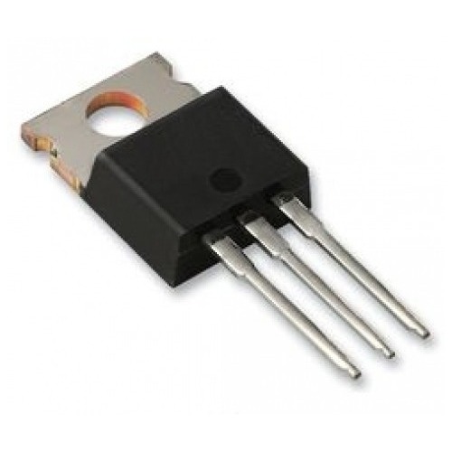 Cmp 180n06 Cmp-180n06 Cmp180n06 Mosfet N 60v 180a To220