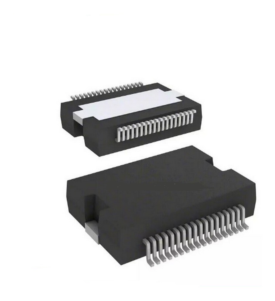 L 9147 L-9147 L9147 Stm Magnetti Marelli Driver Ecu Auto