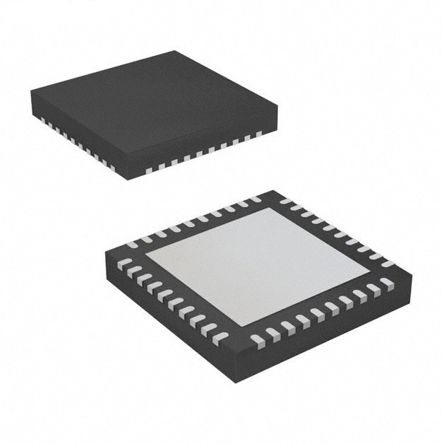 Rda5981 Rda 5981 Rda5981a Circuito Wifi Cortex-m4 Qfn40