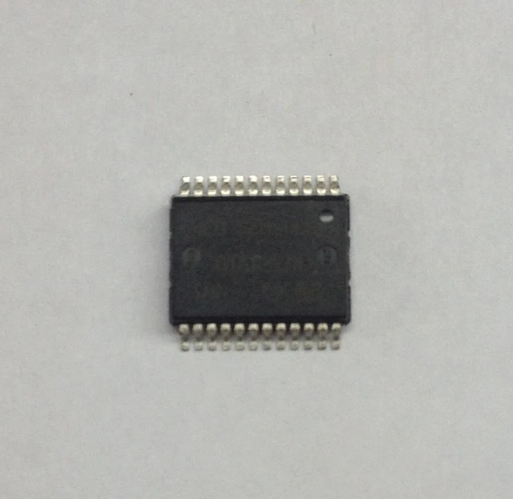 L 9997 L-9997 L9997 L9997nd St Dual Driver Hf Original Sop20