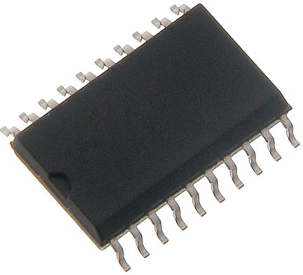 A 3946 A-3946 A3946 A3946 A3946klbt Driver Allegro Sop20