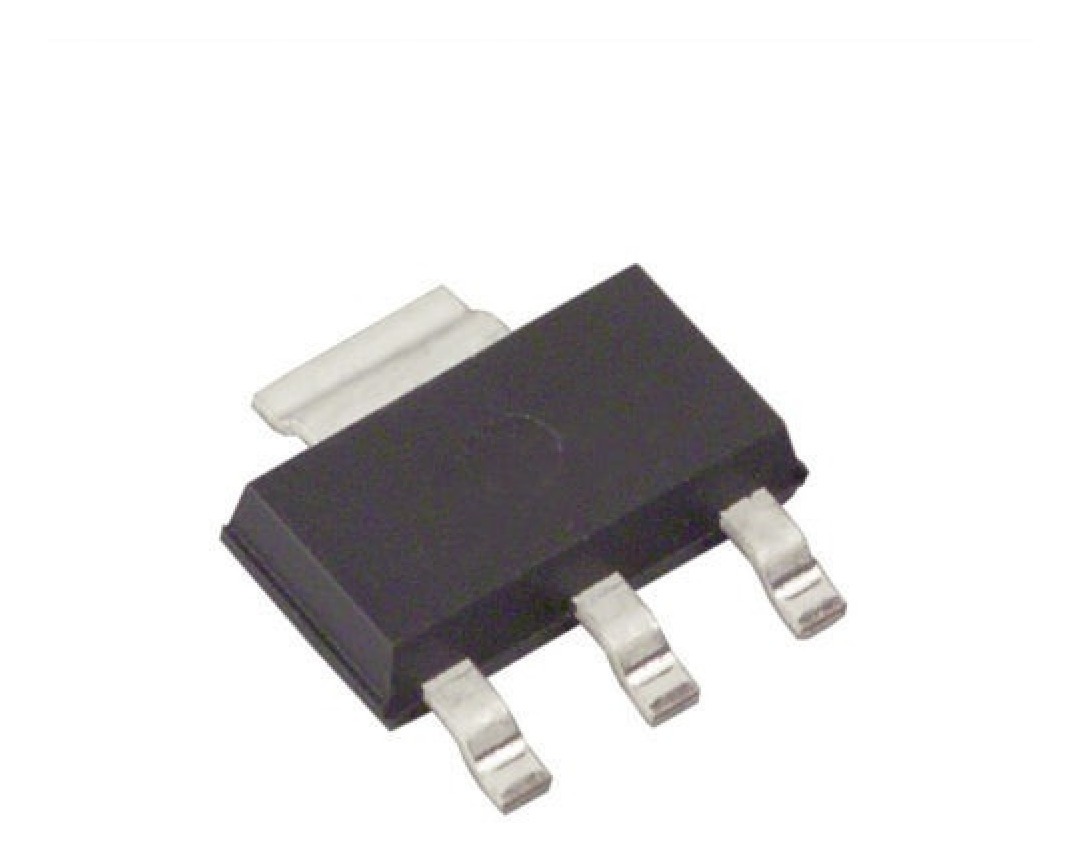 Buk 9875 Buk-9875 Buk9875 Transistor Mosfet N 100v Sot223