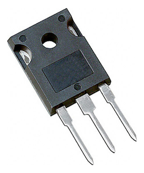 Mur 3060 Mur-3060 Mur3060 Diodo Ultra Fast 30 A 600 V To247