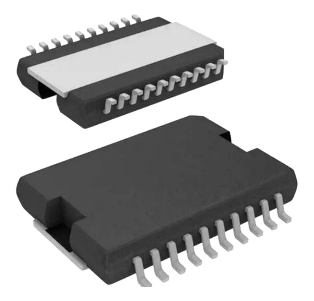 U705 Sdic03 U705-sdic03 U705sdic03 St Original Driver Ecu