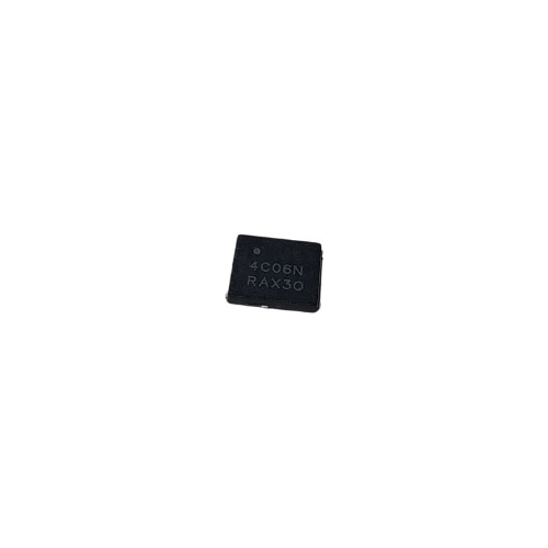 Ntmfs 4c06 Ntmfs-4c06 Ntmfs4c06 4c06n Mosfet N 30v 69a Smd