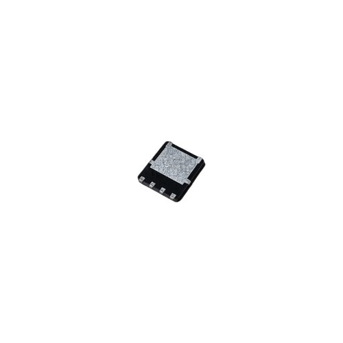 Ntmfs 4c06 Ntmfs-4c06 Ntmfs4c06 4c06n Mosfet N 30v 69a Smd - Imagen 2