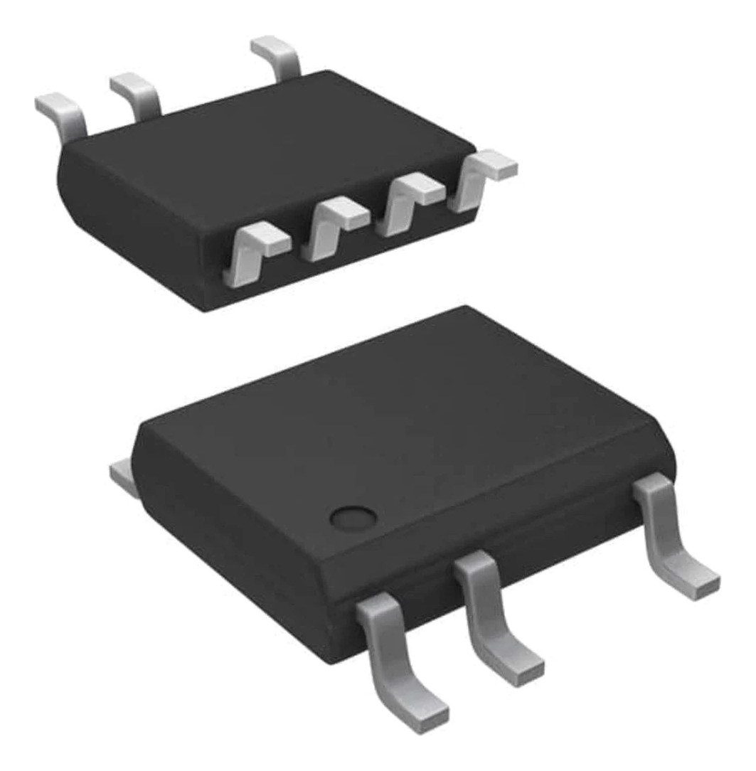 Lnk 624 Lnk-624 Lnk624 Lnk624dg-tl Regulador Pwm Soic7