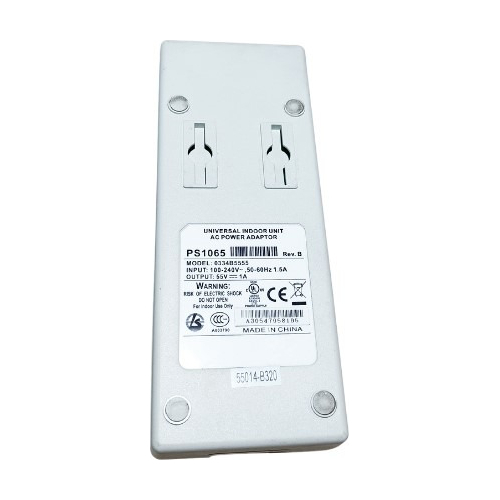 Fuente Adaptador Alvarion Ps1065 55v 1a - Imagen 3