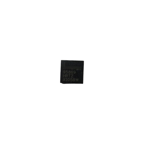 Isl 95869 Isl-95869 Isl95869 Isl95869hrtz Regulador Qfn