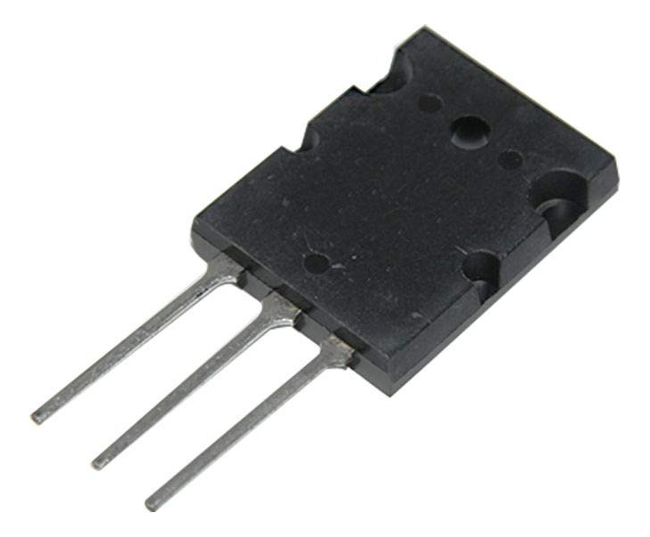 Ixfk 102n30 Ixfk-102n30 Ixfk102n30 Mosfet N 300v Original