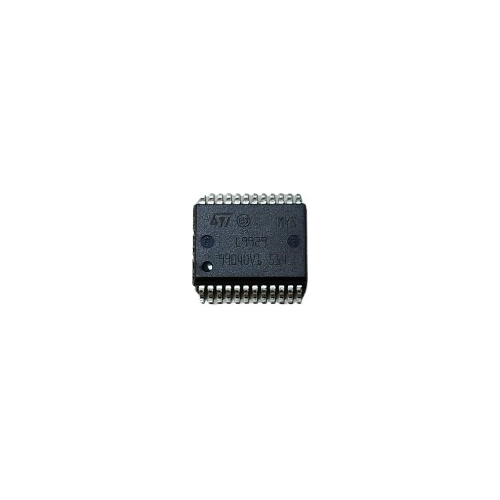 L 9929 L-9929 L9929 Driver Spi Bridge H Powersso24
