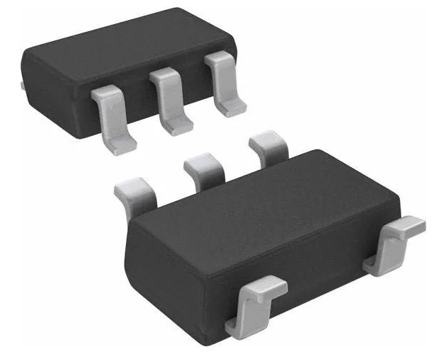 Ir 44273 Ir-44273 Ir44273 Ir4427ltrpbf 4273 Driver Sot23-5
