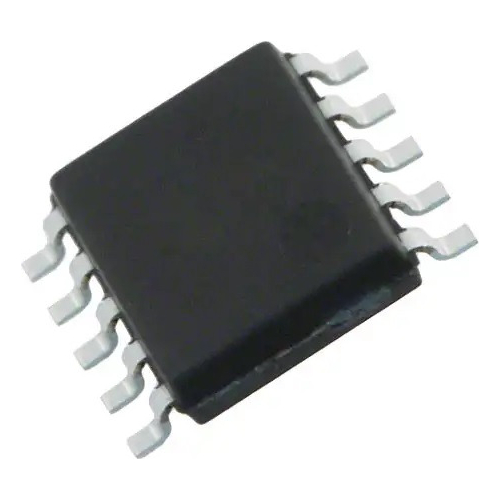 Lv 8549 Lv-8549 Lv8549 Driver Stepper 12v Soic8