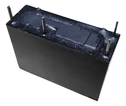 G5nb-1a-e 5vdc G5nb-1a-e-5vdc G5nb-1a-e Relay Omron 4 Pines - Imagen 2
