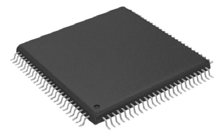 It 8766 It-8766 It8766f-s/hx-l Circuito Integrado Qfp128