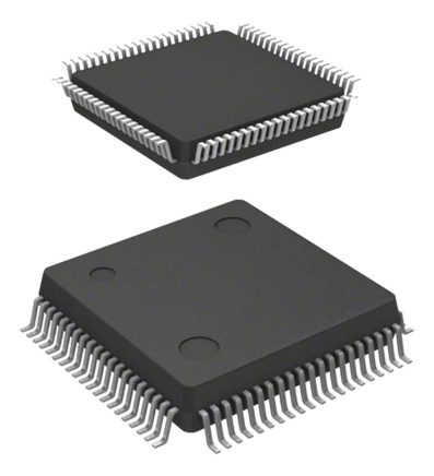 Gsct 38318 Gsct-38318 Gsct38318 Gsct38318fc05 Circ Integrado - Cyberofice