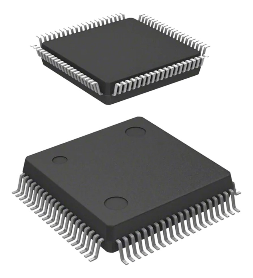 Gsct 38318 Gsct-38318 Gsct38318 Gsct38318fc05 Circ Integrado