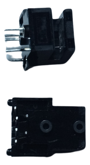 Ke-2n19f-15 Ke 2n19f 15 Sensor Ranura Kodenshi