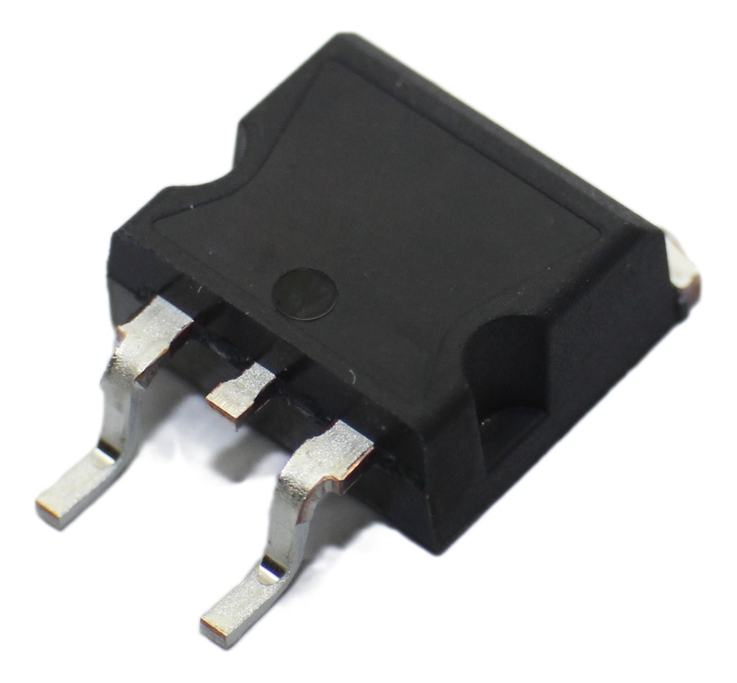Stgb 20nb41 Stgb-20nb41 Stgb20nb41 Transistor Igbt Smd