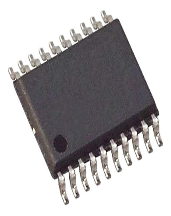Aa 87221 Aa-87221 Aa87221 Circuito Integrado