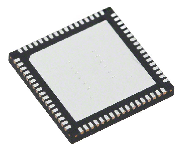 Tl 2337 Tl-2337 Tl2337 Tl2337ml Circuito Integrado Qfn