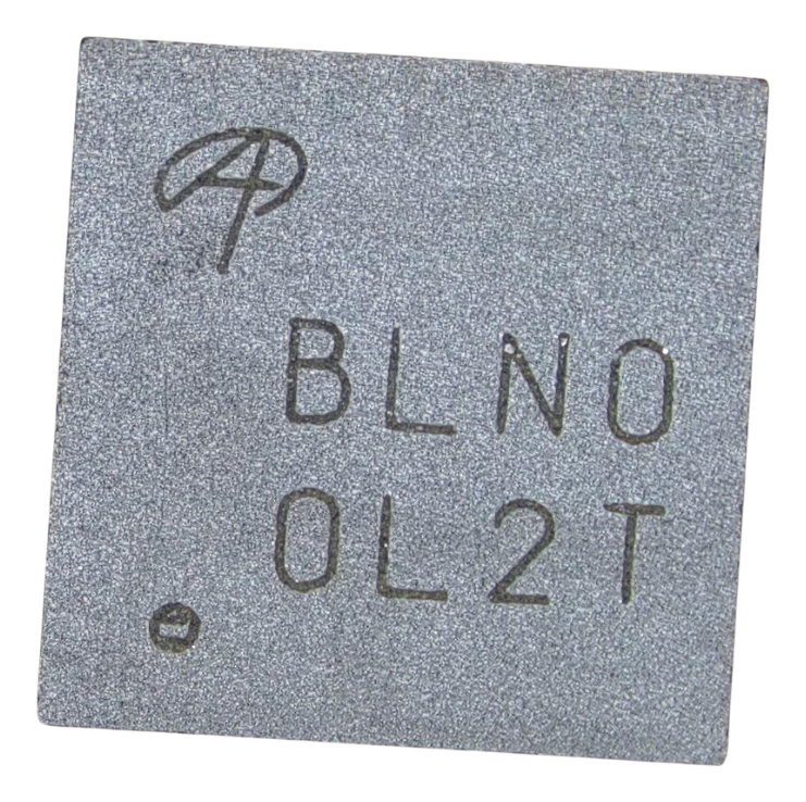 Aoz5311 Aoz5311nqi Blno Circuito Integrado Qfn31-5x5
