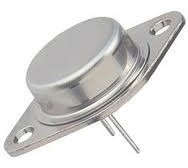Mj 15024 Mj-15024 Mj15024 Transistor Npn 250 V 16 A Audio