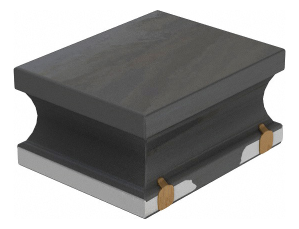 Inductor Bobina 4.7 Micro H Henry Smd 2x2.5 Mm Boost Coil