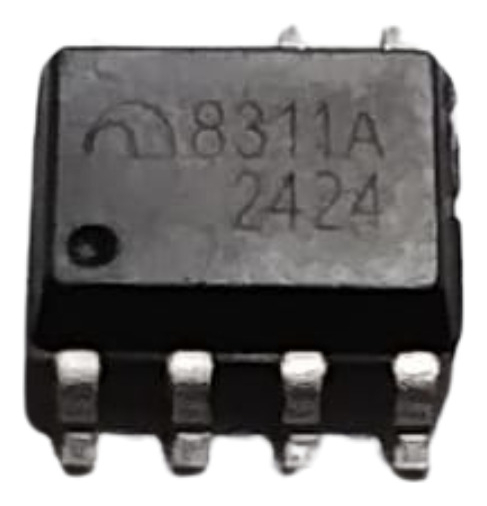 Me 8311a Me-8311 Me8311 Me8311as7g Soic-7 - Imagen 2