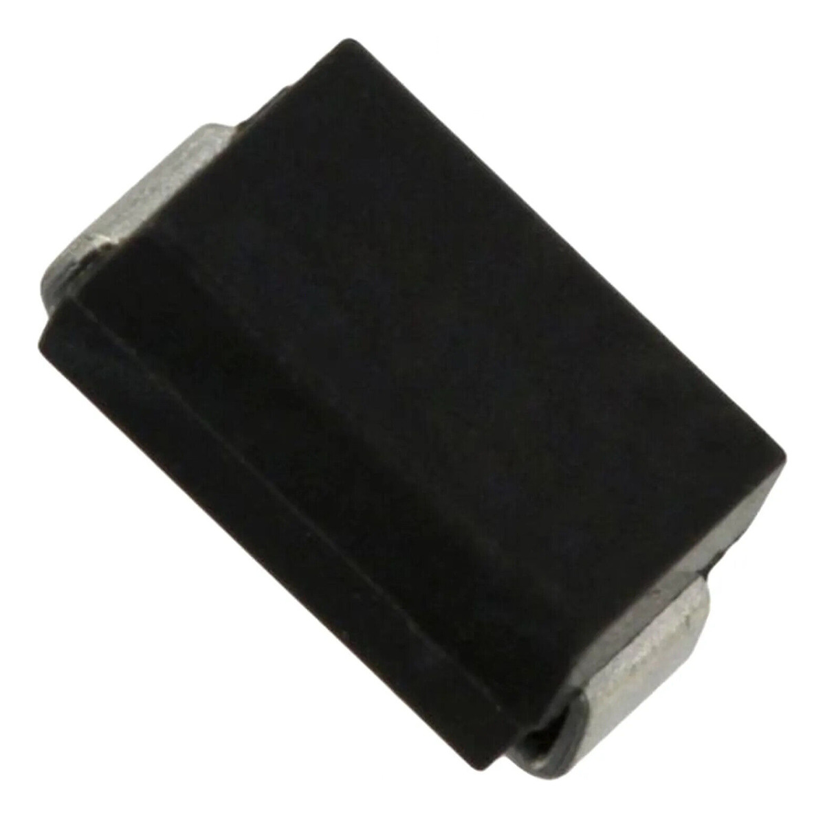 Mura120 Mura120t3g Mura 120t U4d Diodo Fast Recovery Do-214a