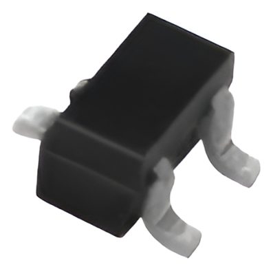 Sot346 Rn1406 Rn 1406 Xf Rn-1406 Transistor Npn Sot346 - Cyberofice