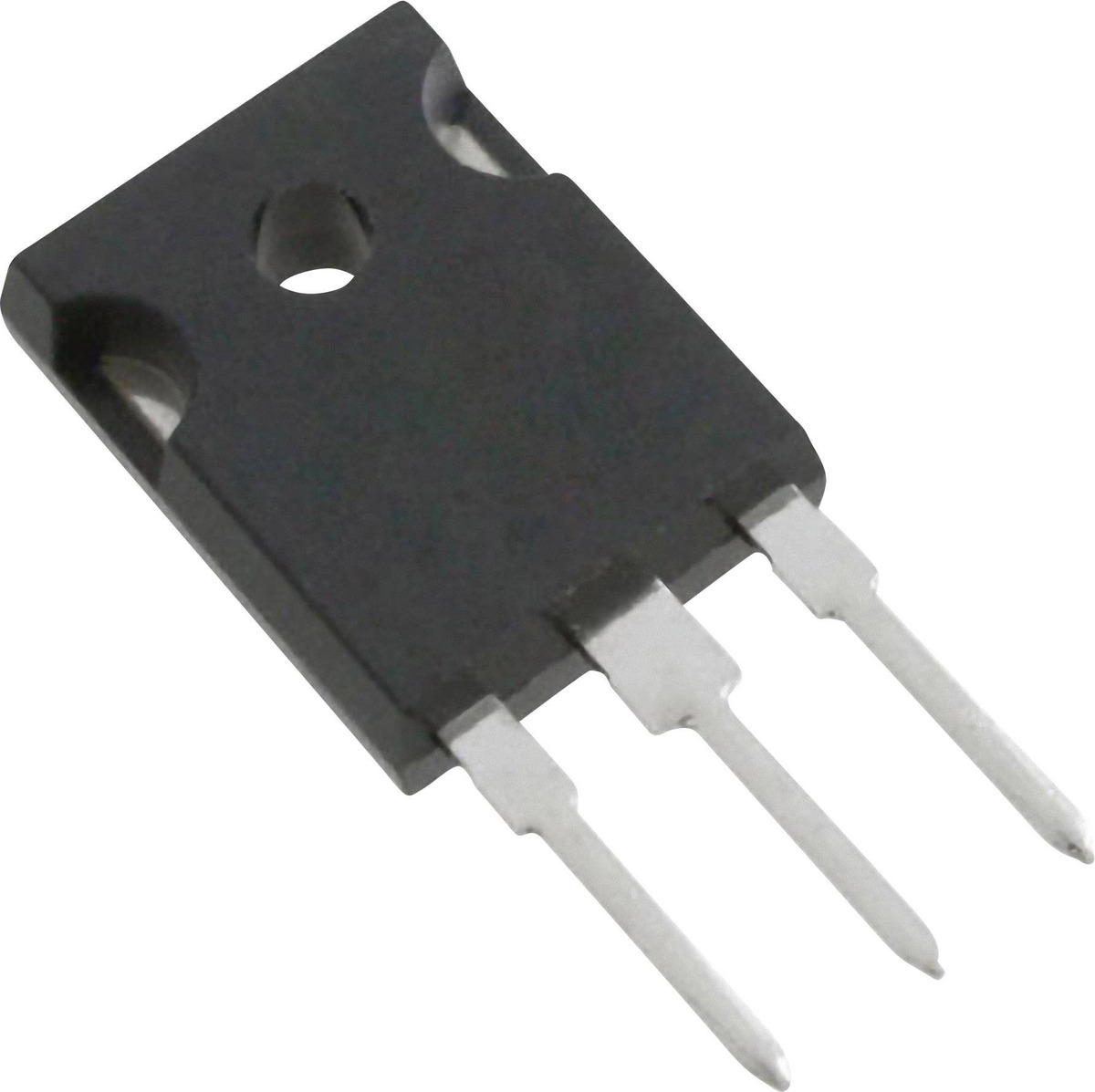 Huf 75344g Huf75344 Huf75344g Mosfet N 55v 75 A To247