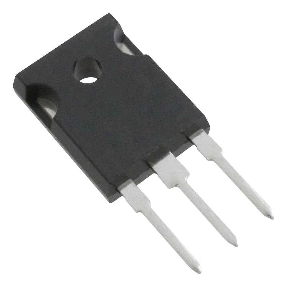 Huf 75344g Huf75344 Huf75344g Mosfet N 55v 75 A To247 - Imagen 2